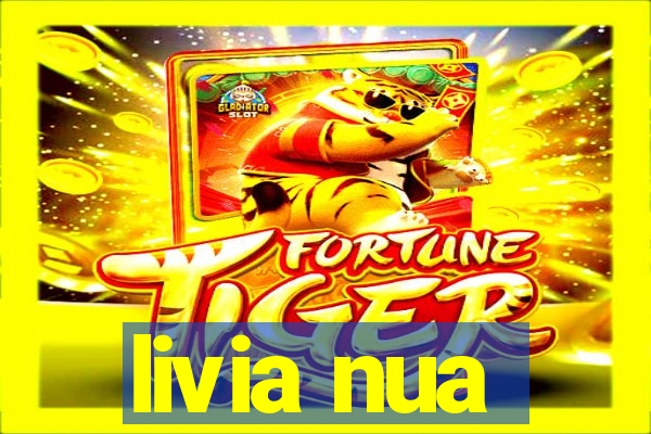 livia nua
